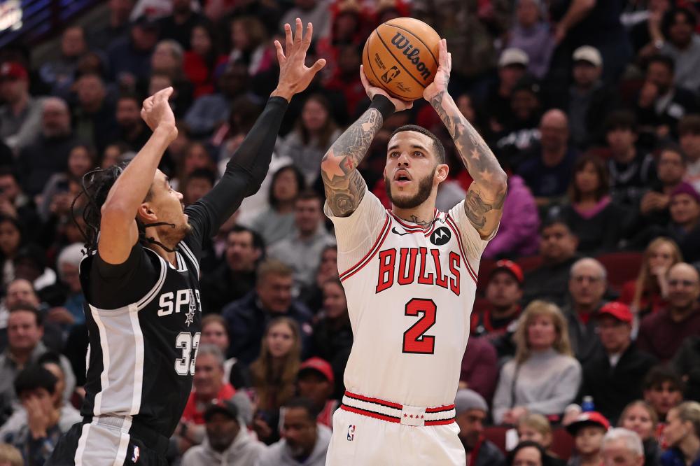 场焦点比赛 场焦点比赛