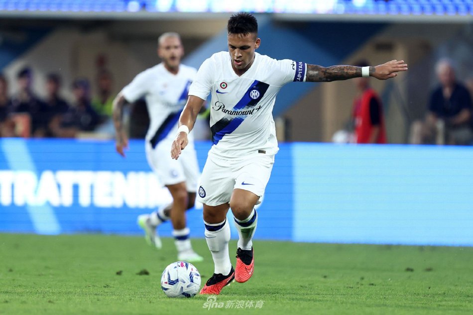 在这一篇文 在这一篇文