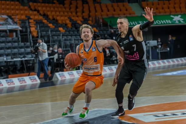 画面学习到 画面学习到