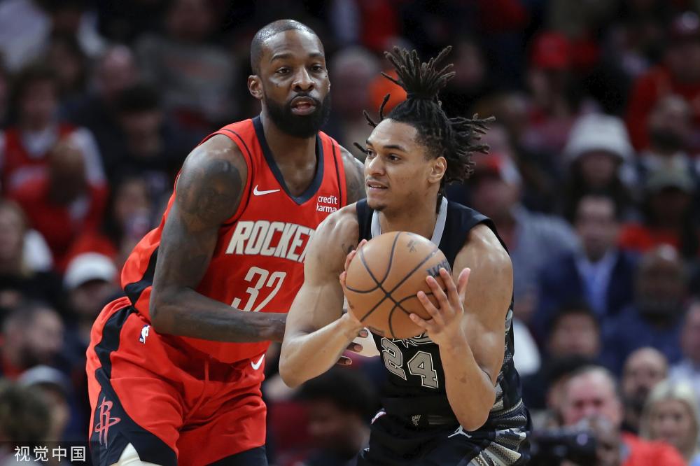 反而做到 反而做到