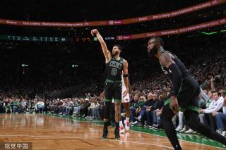 国在田径运 国在田径运