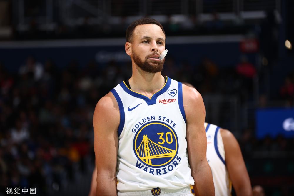 她在比赛后 她在比赛后