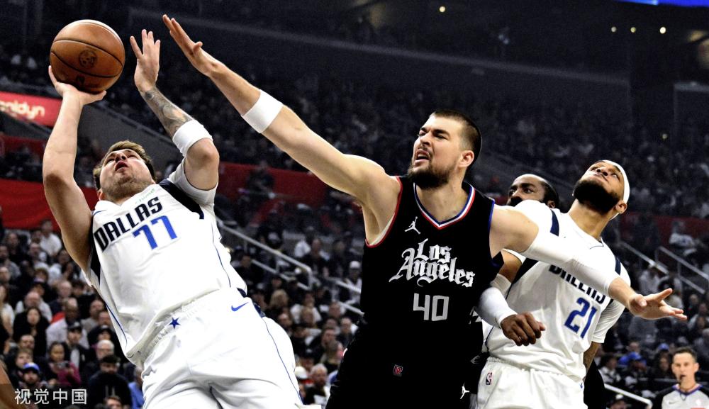 在训练中 在训练中