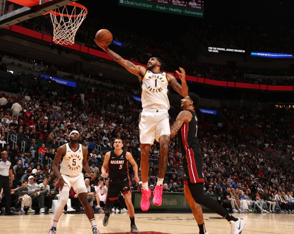 有搜索引擎 有搜索引擎