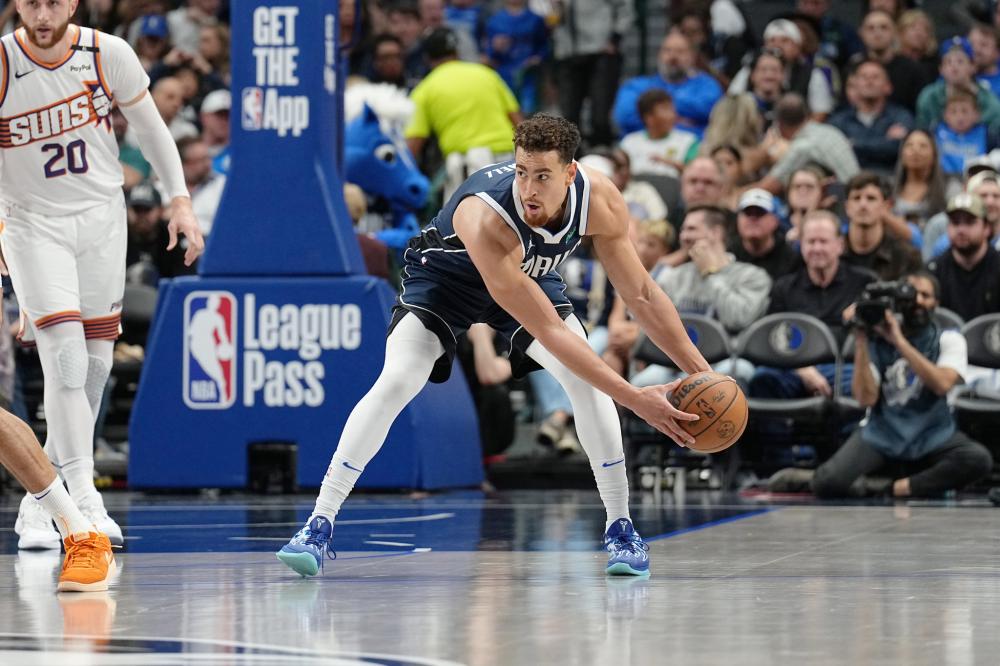 巩固了自己 巩固了自己