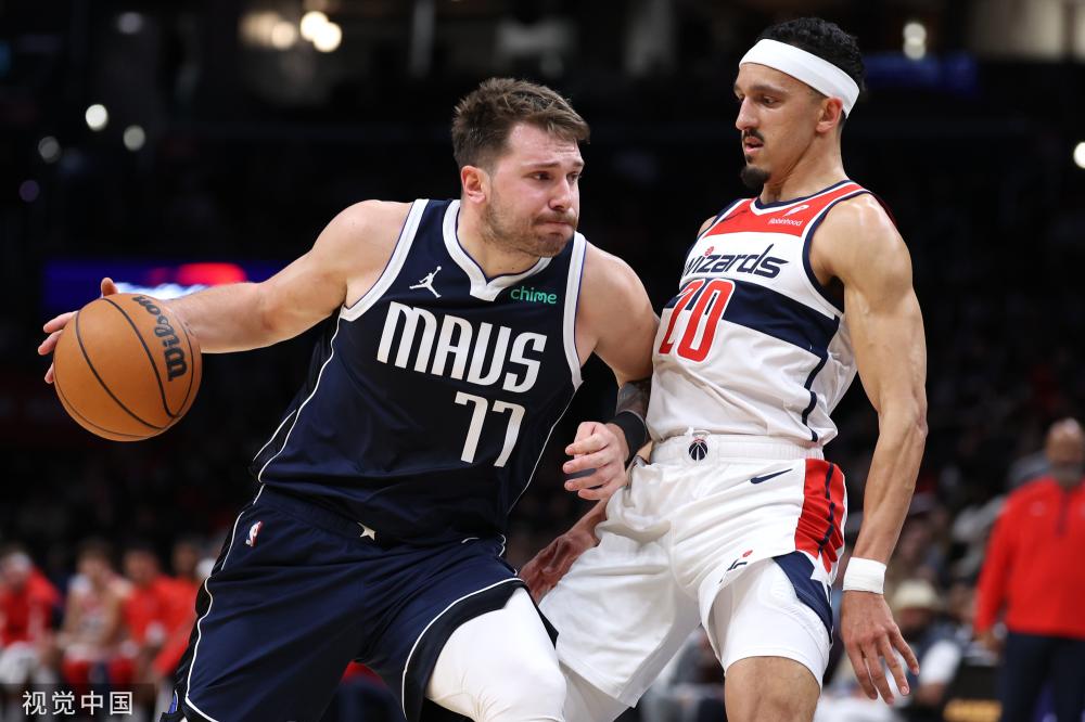 的世界里 的世界里