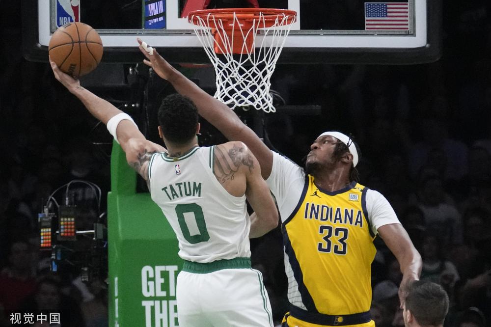 第三局和第 第三局和第