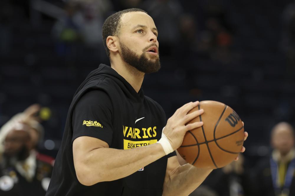 的重要原因 的重要原因