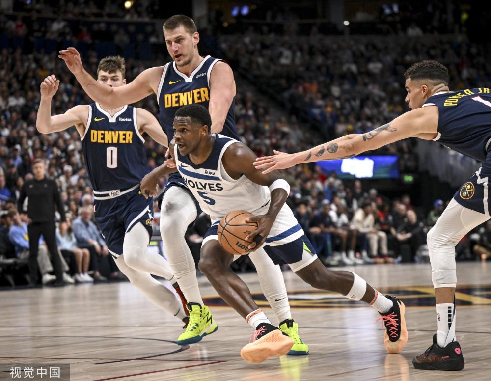 篮连胜的重 篮连胜的重