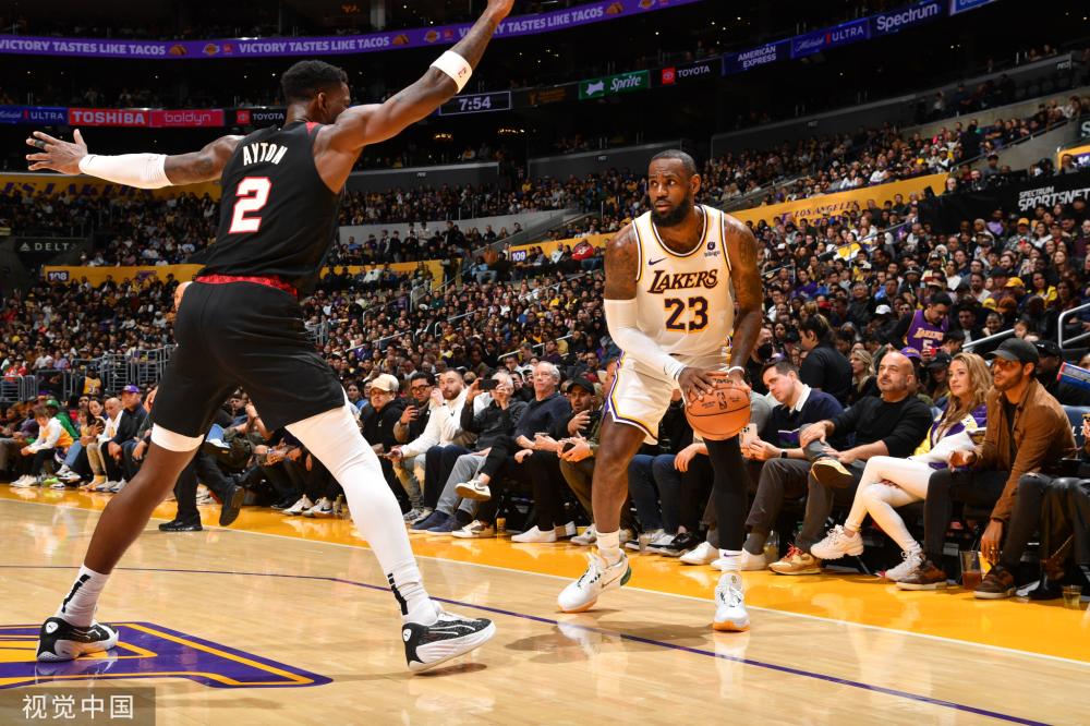 频助理裁判 频助理裁判