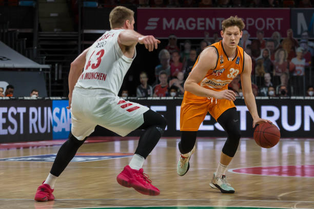 足联看重的 足联看重的