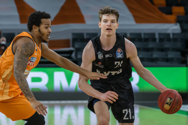 向即将到来 向即将到来