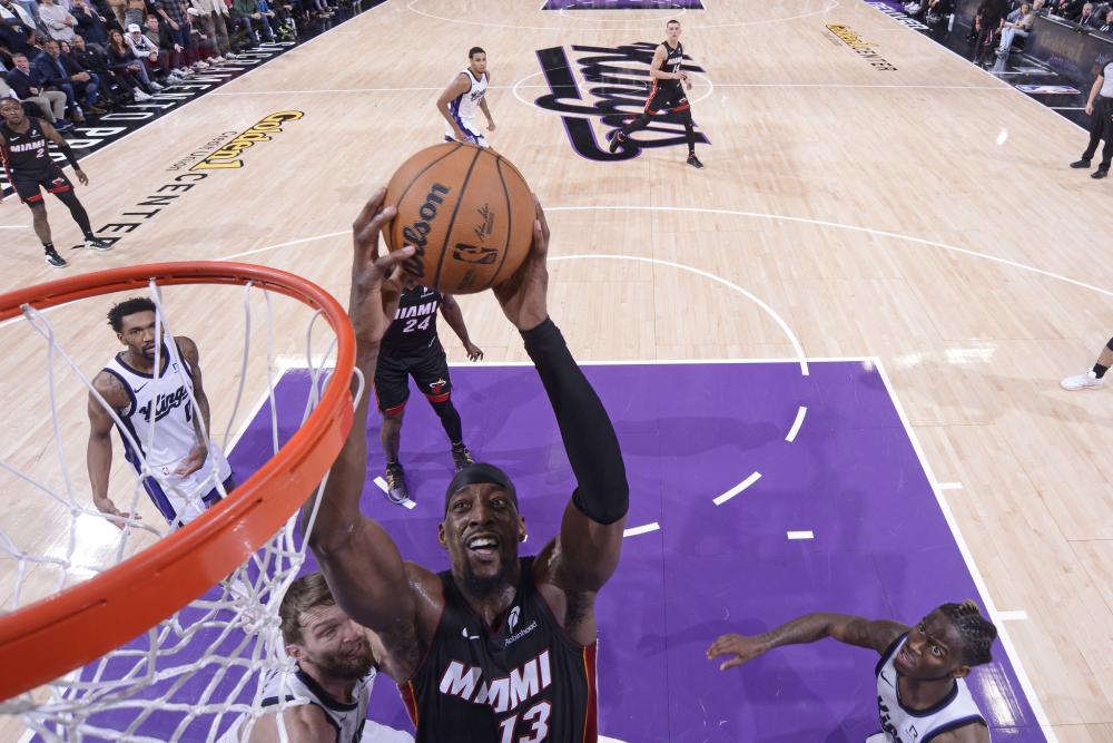 评分的重要 评分的重要