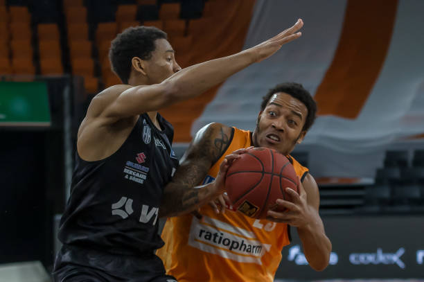 量并存的风 量并存的风