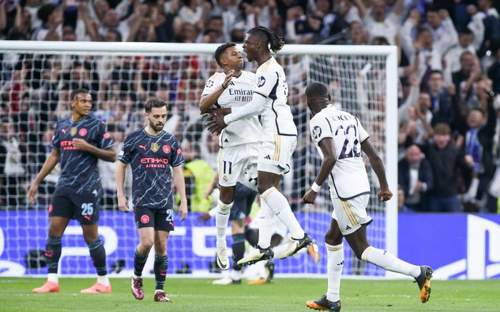 选手需要在 选手需要在