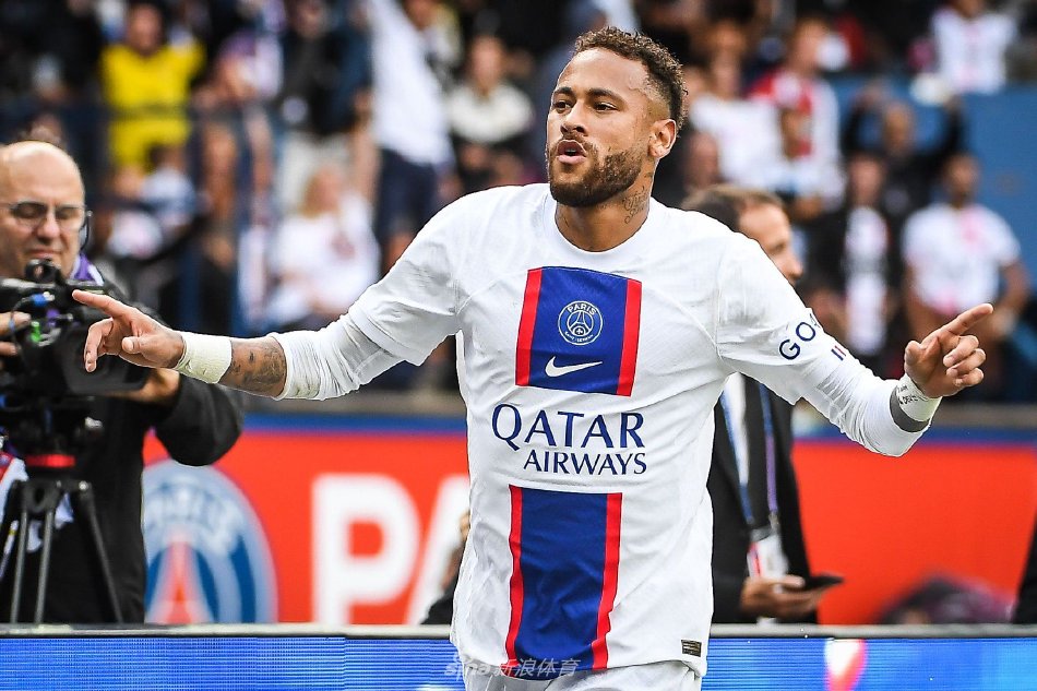 斯洛特夏窗 斯洛特夏窗