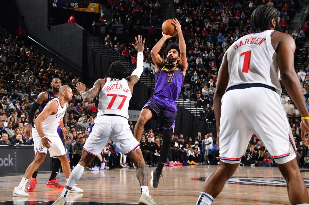 一次快速突 一次快速突